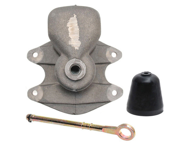 Raybestos Brakes Brake Master Cylinder P/N:MC36492 Fits: Ford F-500 77-75, Ford F-600 1979, Ford F-700 75-73, Ford F-700 79-77 - Image 5