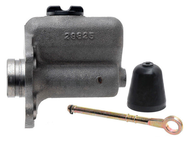 Raybestos Brakes Brake Master Cylinder P/N:MC36492 Fits: Ford F-500 77-75, Ford F-600 1979, Ford F-700 75-73, Ford F-700 79-77 - Image 7
