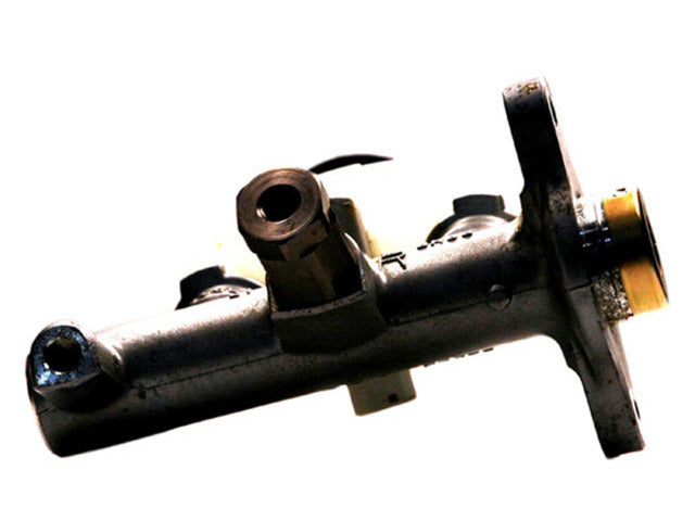 Raybestos Brakes Brake Master Cylinder P/N:MC390000 Fits: Nissan Nx 93-91, Nissan Tsuru 96-95 - Image 2