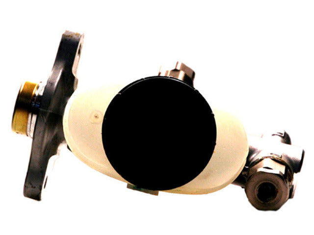 Raybestos Brakes Brake Master Cylinder P/N:MC390000 Fits: Nissan Nx 93-91, Nissan Tsuru 96-95 - Image 3