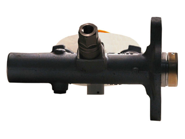 Raybestos Brakes Brake Master Cylinder P/N:MC390001 Fits: Nissan Nx 93-91, Nissan Sentra 94-91 - Image 2