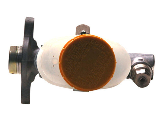 Raybestos Brakes Brake Master Cylinder P/N:MC390001 Fits: Nissan Nx 93-91, Nissan Sentra 94-91 - Image 3