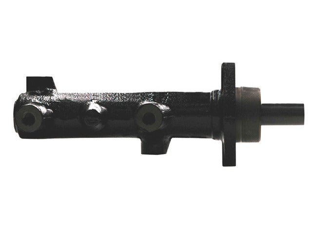 Raybestos Brakes Brake Master Cylinder P/N:MC390002 Fits: Audi 200 Quattro 1989, Audi 5000 88-86, Audi 5000 Quattro 88-86 - Image 1