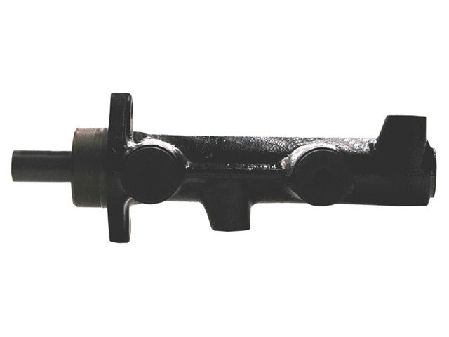 Raybestos Brakes Brake Master Cylinder P/N:MC390002 Fits: Audi 200 Quattro 1989, Audi 5000 88-86, Audi 5000 Quattro 88-86 - Image 2