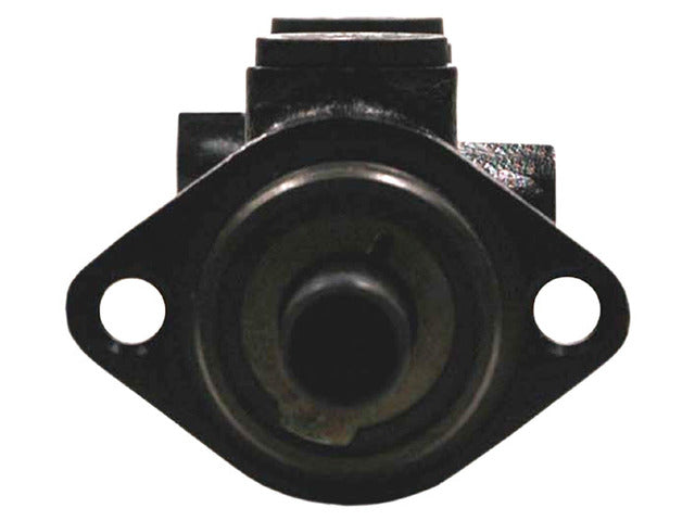 Raybestos Brakes Brake Master Cylinder P/N:MC390002 Fits: Audi 200 Quattro 1989, Audi 5000 88-86, Audi 5000 Quattro 88-86 - Image 3