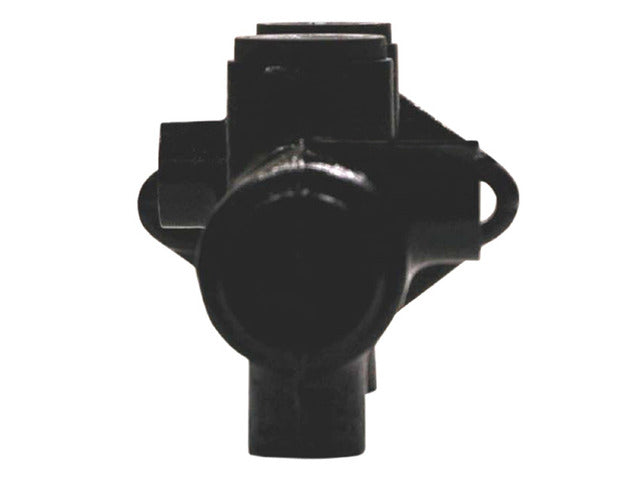 Raybestos Brakes Brake Master Cylinder P/N:MC390002 Fits: Audi 200 Quattro 1989, Audi 5000 88-86, Audi 5000 Quattro 88-86 - Image 4