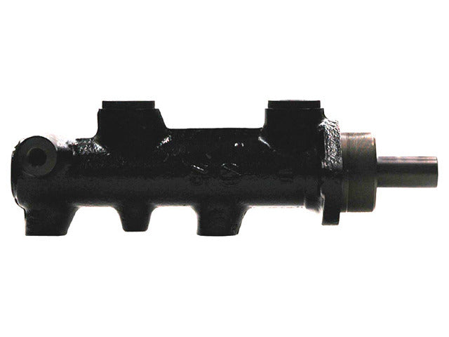 Raybestos Brakes Brake Master Cylinder P/N:MC390002 Fits: Audi 200 Quattro 1989, Audi 5000 88-86, Audi 5000 Quattro 88-86 - Image 5