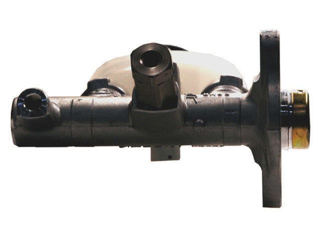 Raybestos Brakes Brake Master Cylinder P/N:MC390004 Fits: Nissan Nx 93-91, Nissan Sentra 94-91 - Image 2