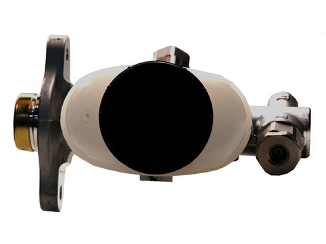 Raybestos Brakes Brake Master Cylinder P/N:MC390004 Fits: Nissan Nx 93-91, Nissan Sentra 94-91 - Image 3