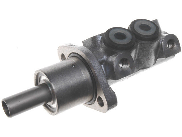 Raybestos Brakes Brake Master Cylinder P/N:MC390005 Fits: Audi 4000 87-85, Audi 4000 Quattro 87-85 - Image 1