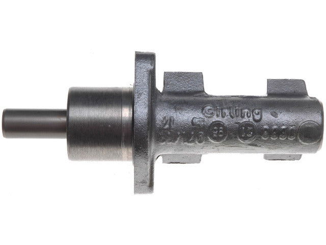 Raybestos Brakes Brake Master Cylinder P/N:MC390005 Fits: Audi 4000 87-85, Audi 4000 Quattro 87-85 - Image 2