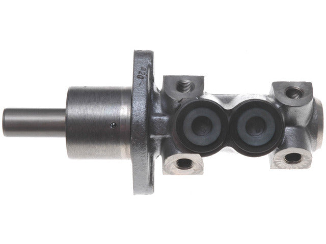 Raybestos Brakes Brake Master Cylinder P/N:MC390005 Fits: Audi 4000 87-85, Audi 4000 Quattro 87-85 - Image 3