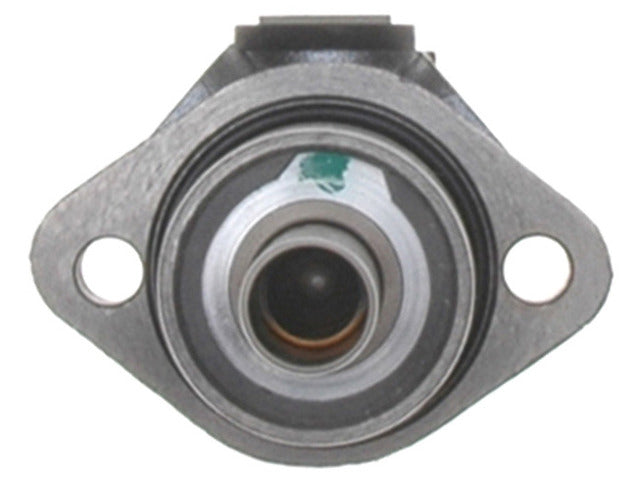 Raybestos Brakes Brake Master Cylinder P/N:MC390005 Fits: Audi 4000 87-85, Audi 4000 Quattro 87-85 - Image 4