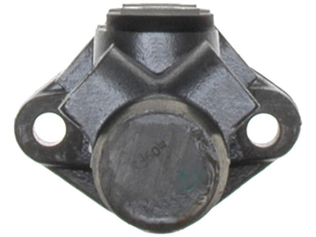 Raybestos Brakes Brake Master Cylinder P/N:MC390005 Fits: Audi 4000 87-85, Audi 4000 Quattro 87-85 - Image 5