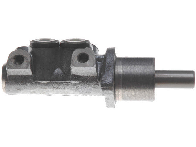 Raybestos Brakes Brake Master Cylinder P/N:MC390005 Fits: Audi 4000 87-85, Audi 4000 Quattro 87-85 - Image 6