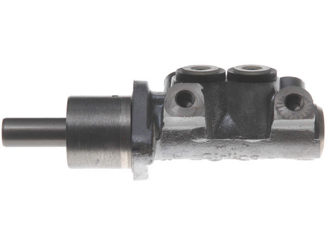 Raybestos Brakes Brake Master Cylinder P/N:MC390005 Fits: Audi 4000 87-85, Audi 4000 Quattro 87-85 - Image 7