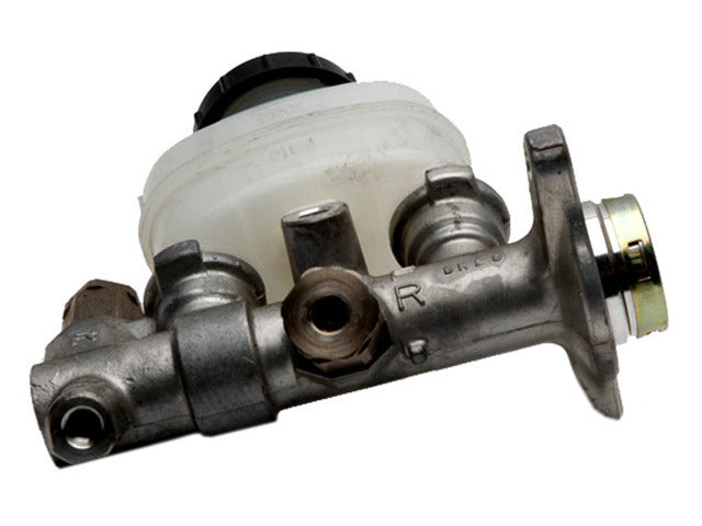 Raybestos Brakes Brake Master Cylinder P/N:MC390006 Fits: Nissan Sentra 94-91, Nissan Tsuru 11-98 - Image 1
