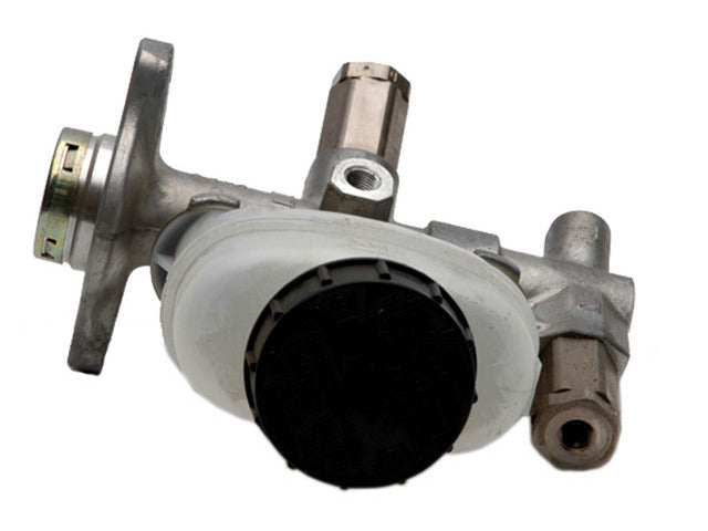 Raybestos Brakes Brake Master Cylinder P/N:MC390006 Fits: Nissan Sentra 94-91, Nissan Tsuru 11-98 - Image 2