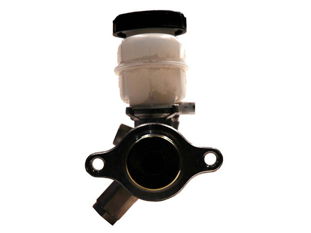 Raybestos Brakes Brake Master Cylinder P/N:MC390006 Fits: Nissan Sentra 94-91, Nissan Tsuru 11-98 - Image 3