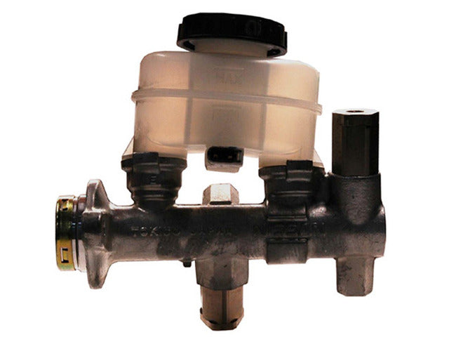 Raybestos Brakes Brake Master Cylinder P/N:MC390006 Fits: Nissan Sentra 94-91, Nissan Tsuru 11-98 - Image 6
