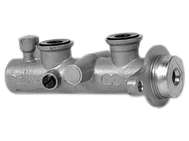 Raybestos Brakes Brake Master Cylinder P/N:MC390007 Fits: Infiniti G20 00-99, Infiniti G20 96-91, Nissan Altima 06-01 - Image 1
