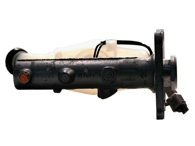 Raybestos Brakes Brake Master Cylinder P/N:MC390008 Fits: Toyota Previa 96-91 - Image 1