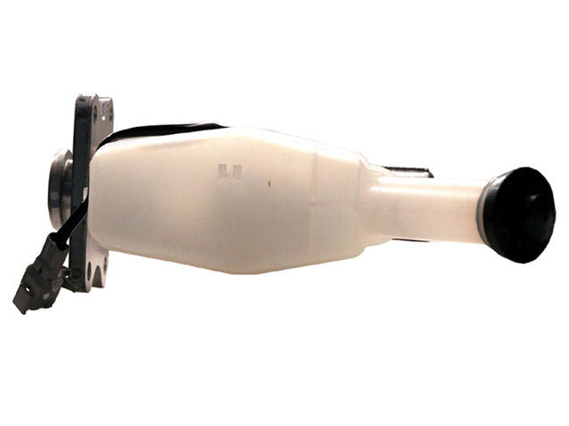 Raybestos Brakes Brake Master Cylinder P/N:MC390008 Fits: Toyota Previa 96-91 - Image 2