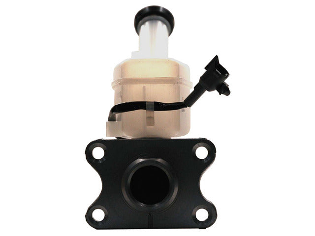 Raybestos Brakes Brake Master Cylinder P/N:MC390008 Fits: Toyota Previa 96-91 - Image 3