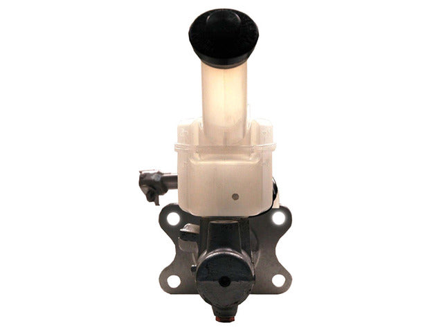 Raybestos Brakes Brake Master Cylinder P/N:MC390008 Fits: Toyota Previa 96-91 - Image 4
