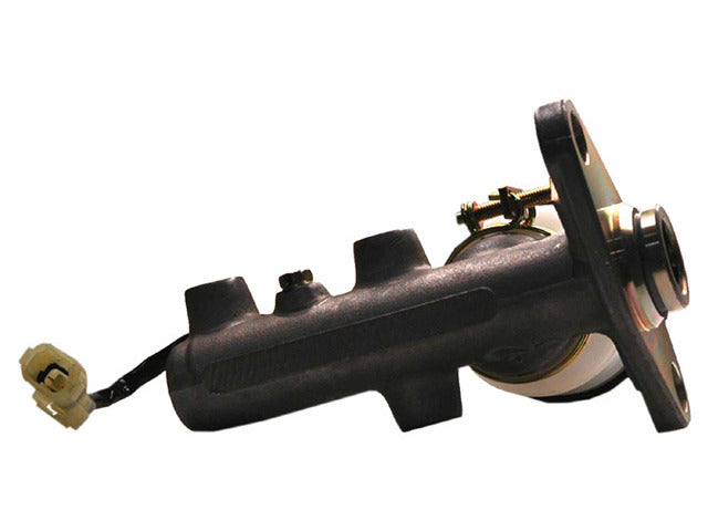 Raybestos Brakes Brake Master Cylinder P/N:MC390010 Fits: Daihatsu Rocky 1990 - Image 1