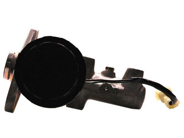 Raybestos Brakes Brake Master Cylinder P/N:MC390010 Fits: Daihatsu Rocky 1990 - Image 2