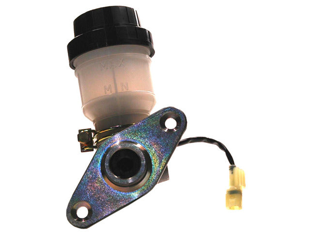 Raybestos Brakes Brake Master Cylinder P/N:MC390010 Fits: Daihatsu Rocky 1990 - Image 3