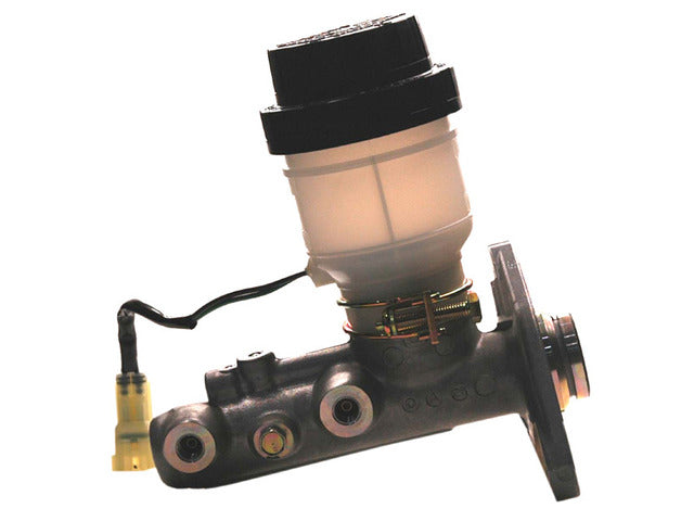 Raybestos Brakes Brake Master Cylinder P/N:MC390010 Fits: Daihatsu Rocky 1990 - Image 5