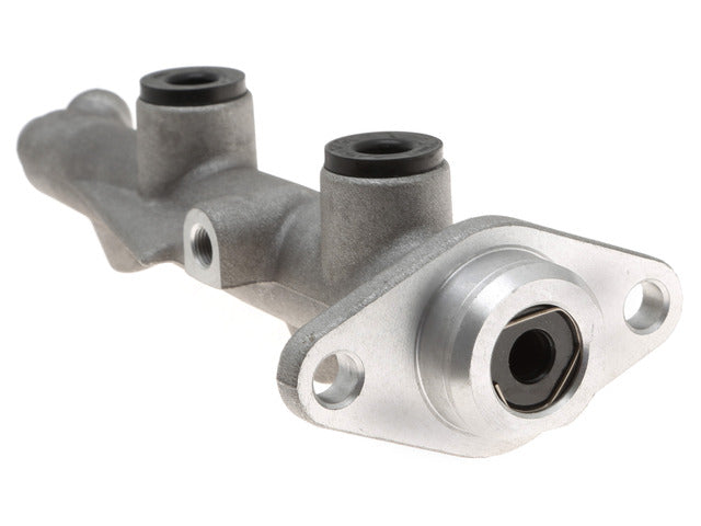 Raybestos Brakes Brake Master Cylinder P/N:MC390014 Fits: Volvo 740 1989, Volvo 740 1991 - Image 1