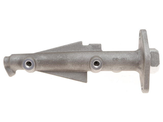 Raybestos Brakes Brake Master Cylinder P/N:MC390014 Fits: Volvo 740 1989, Volvo 740 1991 - Image 2