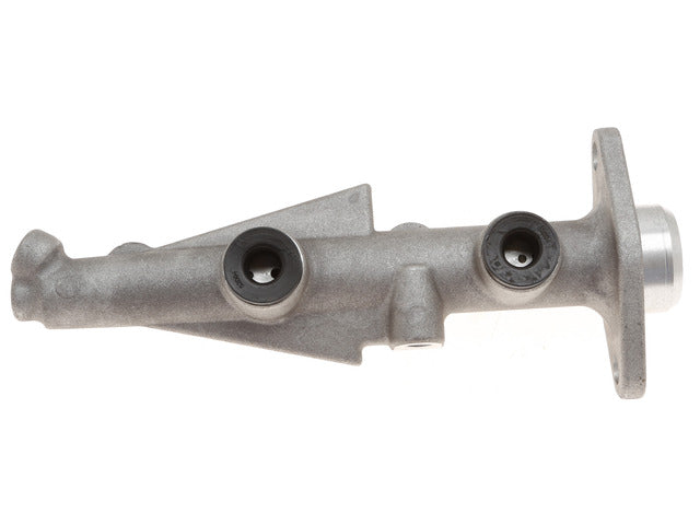Raybestos Brakes Brake Master Cylinder P/N:MC390014 Fits: Volvo 740 1989, Volvo 740 1991 - Image 3