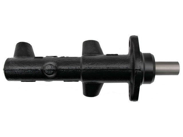 Raybestos Brakes Brake Master Cylinder P/N:MC390016 Fits: Volvo 740 91-88, Volvo 760 90-87, Volvo 780 91-87, Volvo 940 1991 - Image 1