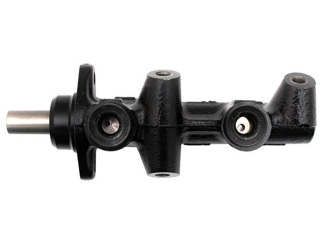 Raybestos Brakes Brake Master Cylinder P/N:MC390016 Fits: Volvo 740 91-88, Volvo 760 90-87, Volvo 780 91-87, Volvo 940 1991 - Image 2