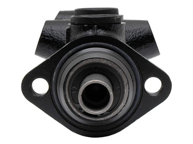 Raybestos Brakes Brake Master Cylinder P/N:MC390016 Fits: Volvo 740 91-88, Volvo 760 90-87, Volvo 780 91-87, Volvo 940 1991 - Image 3