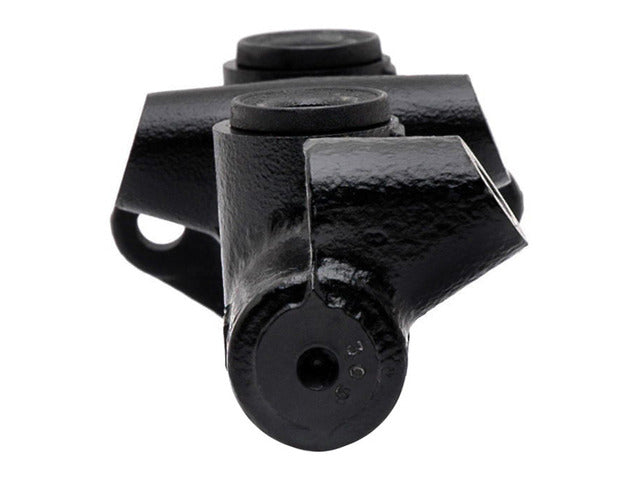 Raybestos Brakes Brake Master Cylinder P/N:MC390016 Fits: Volvo 740 91-88, Volvo 760 90-87, Volvo 780 91-87, Volvo 940 1991 - Image 4