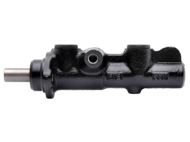 Raybestos Brakes Brake Master Cylinder P/N:MC390016 Fits: Volvo 740 91-88, Volvo 760 90-87, Volvo 780 91-87, Volvo 940 1991 - Image 5