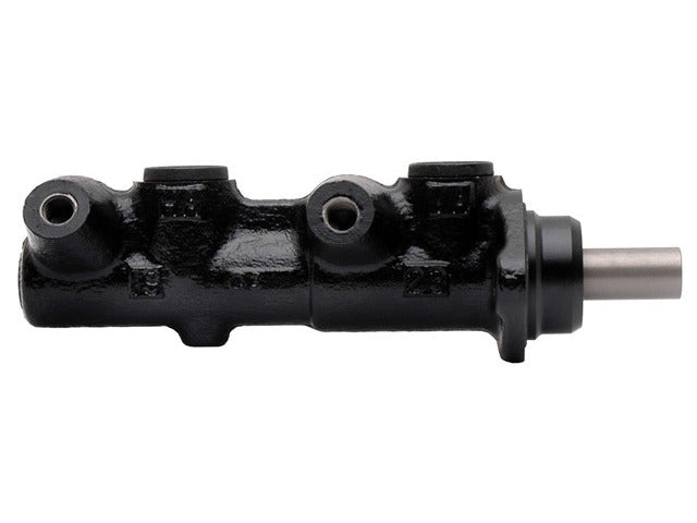 Raybestos Brakes Brake Master Cylinder P/N:MC390016 Fits: Volvo 740 91-88, Volvo 760 90-87, Volvo 780 91-87, Volvo 940 1991 - Image 6