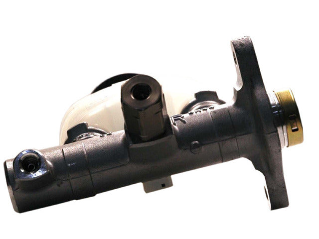 Raybestos Brakes Brake Master Cylinder P/N:MC390018 Fits: Infiniti G20 96-94 - Image 1