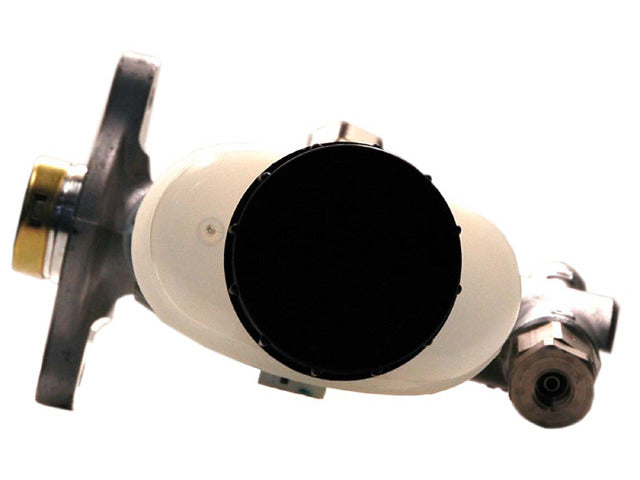 Raybestos Brakes Brake Master Cylinder P/N:MC390018 Fits: Infiniti G20 96-94 - Image 2