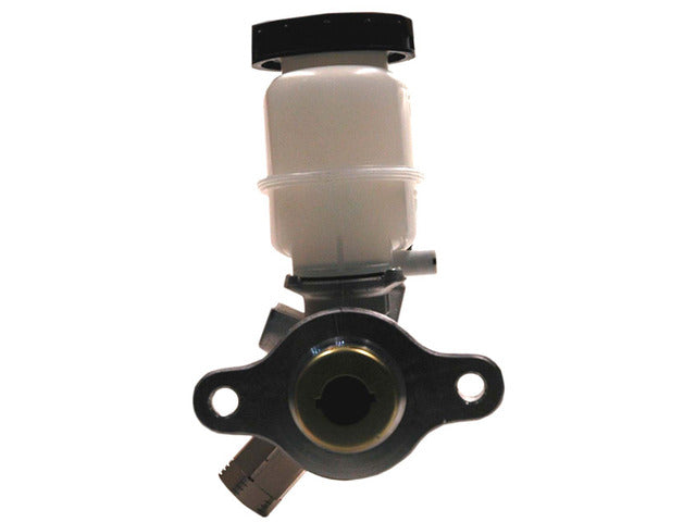 Raybestos Brakes Brake Master Cylinder P/N:MC390018 Fits: Infiniti G20 96-94 - Image 3