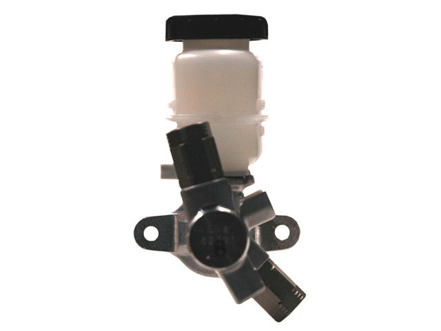 Raybestos Brakes Brake Master Cylinder P/N:MC390018 Fits: Infiniti G20 96-94 - Image 4