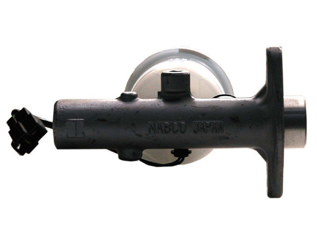 Raybestos Brakes Brake Master Cylinder P/N:MC390019 Fits: Eagle Summit 1992, Eagle Vista 1992, Plymouth Colt 1992 - Image 1