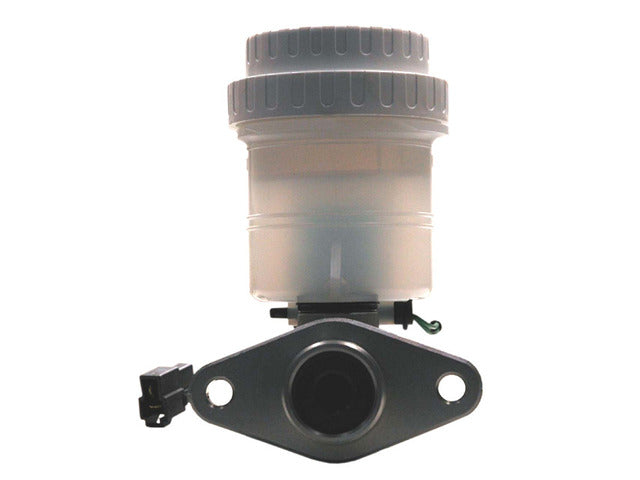 Raybestos Brakes Brake Master Cylinder P/N:MC390019 Fits: Eagle Summit 1992, Eagle Vista 1992, Plymouth Colt 1992 - Image 3