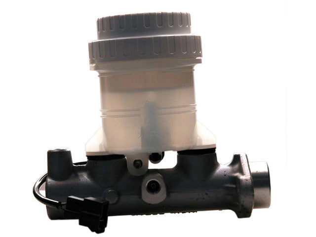 Raybestos Brakes Brake Master Cylinder P/N:MC390019 Fits: Eagle Summit 1992, Eagle Vista 1992, Plymouth Colt 1992 - Image 5