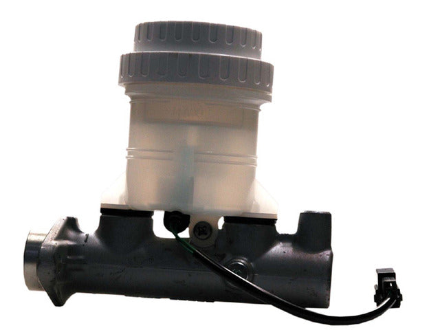 Raybestos Brakes Brake Master Cylinder P/N:MC390019 Fits: Eagle Summit 1992, Eagle Vista 1992, Plymouth Colt 1992 - Image 6